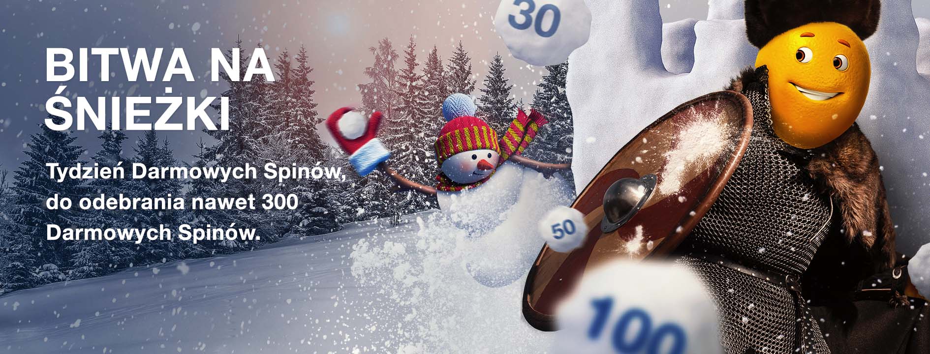 Bitwa Na Sniezki Bitwa Na Sniezki