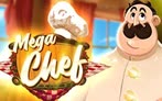 Mega Chef Mega Chef
