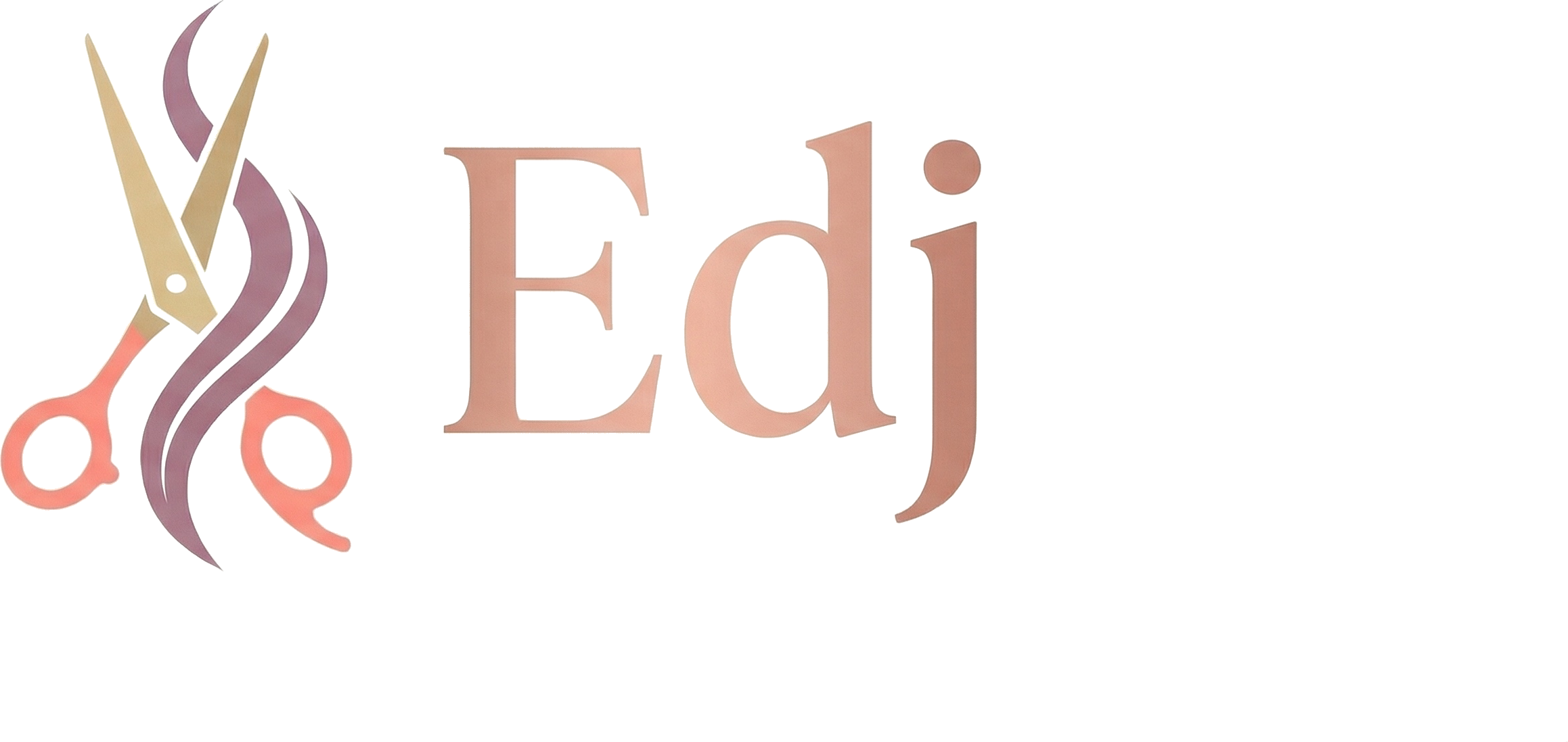 Edj